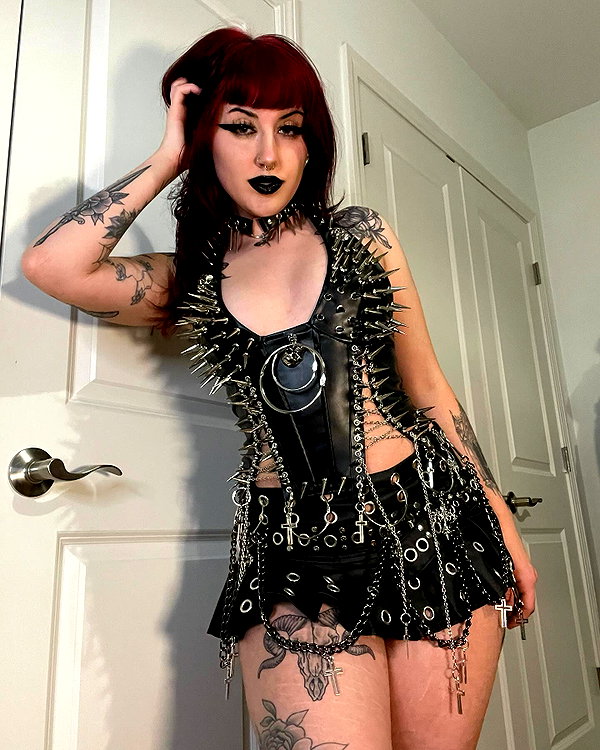 deadgjrl instagram image archive image