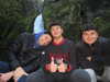 delaney_oharaa Altpins Profile Picture