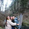 delaney_oharaa Altpins Profile Picture
