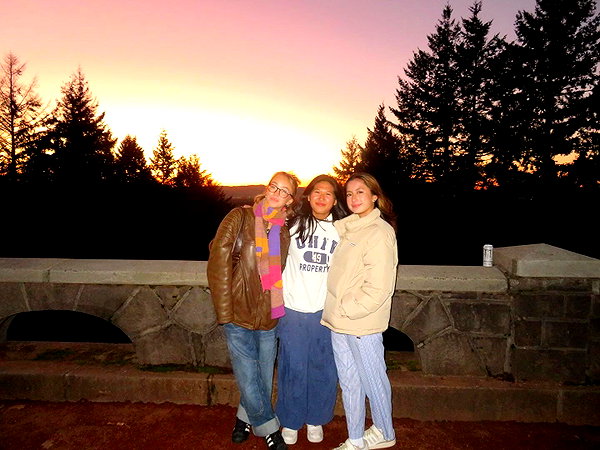 delaney_oharaa delaney_oharaa archive image