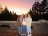 delaney_oharaa Altpins Profile Picture