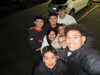 delaney_oharaa Altpins Profile Picture