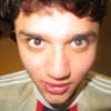 delaney_oharaa Altpins Profile Picture