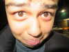 delaney_oharaa Altpins Profile Picture