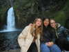 delaney_oharaa Altpins Profile Picture