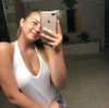 diana_rizz Altpins Profile Picture