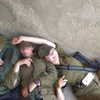diana_rizz Altpins Profile Picture