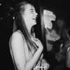 diana_rizz Altpins Profile Picture