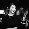 diana_rizz Altpins Profile Picture