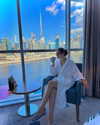 diana_rizz Altpins Profile Picture