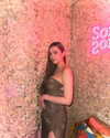 diana_rizz Altpins Profile Picture