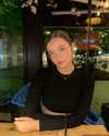 diana_rizz Altpins Profile Picture