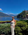 diana_rizz Altpins Profile Picture