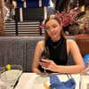 diana_rizz Altpins Profile Picture