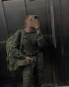 diana_rizz Altpins Profile Picture