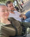 diana_rizz Altpins Profile Picture