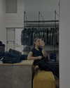 diana_rizz Altpins Profile Picture