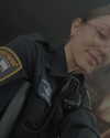diana_rizz Altpins Profile Picture