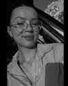 diana_rizz Altpins Profile Picture