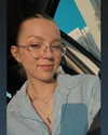 diana_rizz Altpins Profile Picture