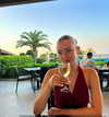 diana_rizz Altpins Profile Picture