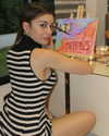 dianavgalvis Altpins Profile Picture