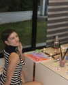 dianavgalvis Altpins Profile Picture