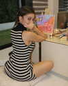 dianavgalvis Altpins Profile Picture