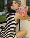 dianavgalvis Altpins Profile Picture
