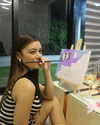 dianavgalvis Altpins Profile Picture