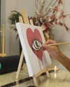 dianavgalvis Altpins Profile Picture