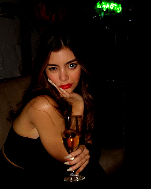 dianavgalvis instagram image archive image