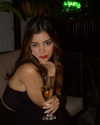 dianavgalvis Altpins Profile Picture