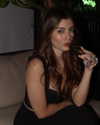 dianavgalvis Altpins Profile Picture