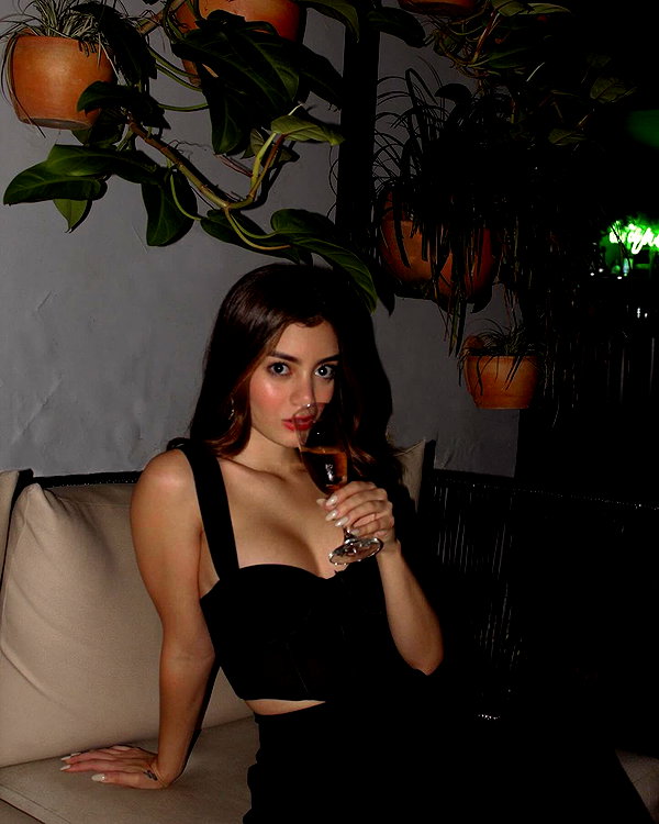 dianavgalvis instagram image archive image