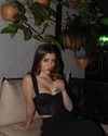 dianavgalvis Altpins Profile Picture