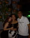 dianavgalvis Altpins Profile Picture