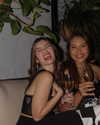 dianavgalvis Altpins Profile Picture
