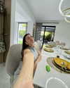 dianavgalvis Altpins Profile Picture