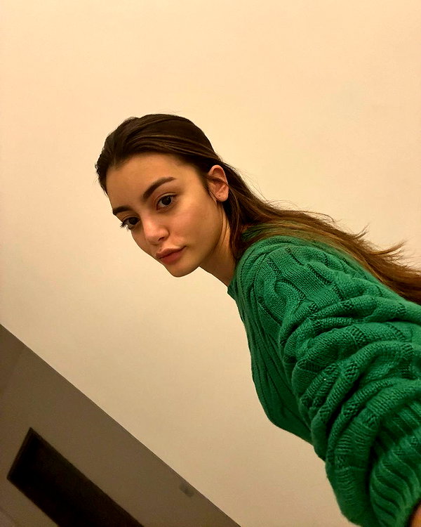dianavgalvis instagram image archive image