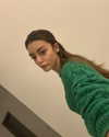 dianavgalvis Altpins Profile Picture