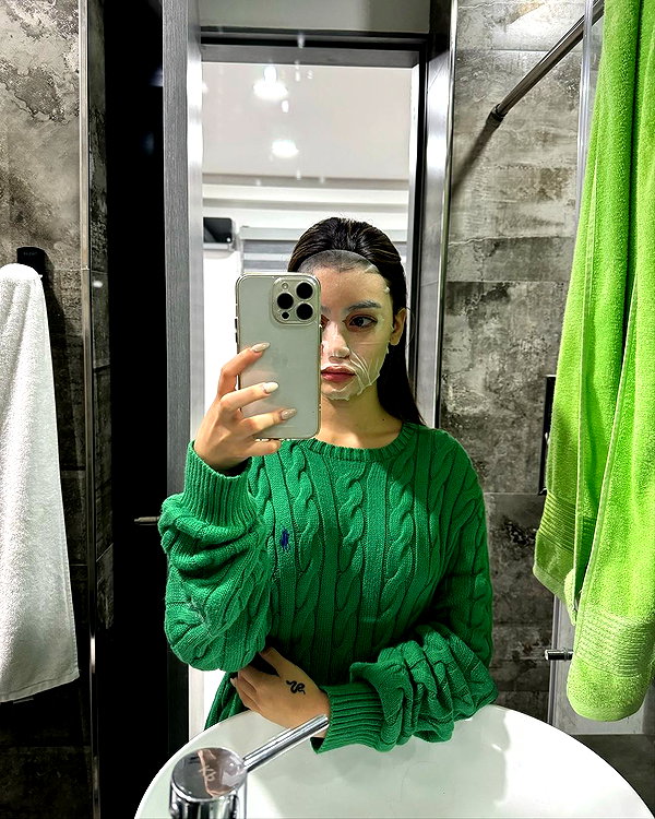 dianavgalvis instagram image archive image
