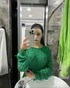 dianavgalvis Altpins Profile Picture
