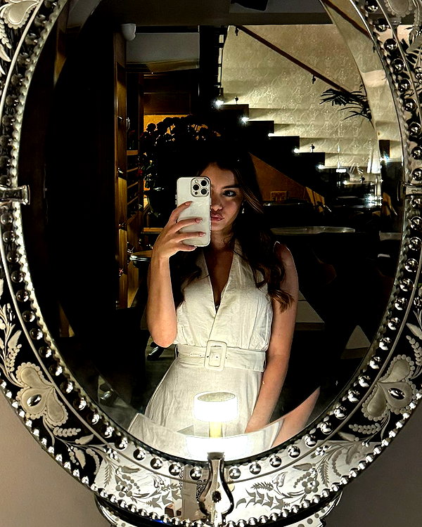 dianavgalvis instagram image archive image