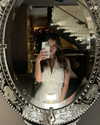 dianavgalvis Altpins Profile Picture