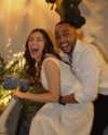 dianavgalvis Altpins Profile Picture