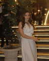 dianavgalvis Altpins Profile Picture