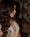 dianavgalvis Altpins Profile Picture