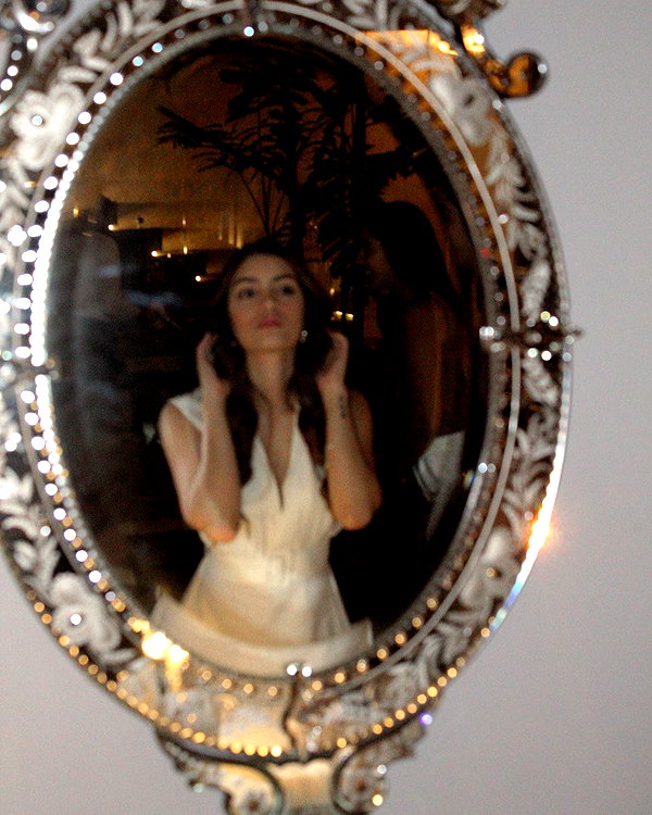dianavgalvis instagram image archive image