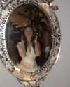 dianavgalvis Altpins Profile Picture